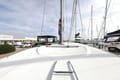 Catamaran Blue Angel charter deals in Croatia | Yacht4Less