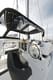 Plan your sailing vacation in Croatia with Catamaran Blue Angel | Yacht4Less