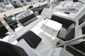 Charter a Catamaran Blue Angel rental in Croatia with or without a skipper | Yacht4Less