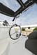 Catamaran Blue Angel affordable yacht charter in Croatia | Yacht4Less