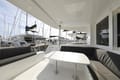 Best Price Guarantee for a Catamaran Blue Angel yacht charter in Croatia | Yacht4Less