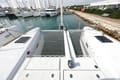 Experience Croatia on Catamaran Blue Angel | Yacht4Less