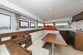 Best Price for a Catamaran Blue Angel rental in Croatia | Yacht4Less