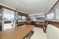 Explore Croatia aboard Catamaran Blue Angel | Yacht4Less