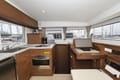 Enjoy Croatia with Catamaran Blue Angel rental | Yacht4Less