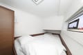 Catamaran Blue Angel available to rent in Croatia | Yacht4Less