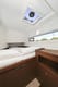 Plan your sailing vacation in Croatia with Catamaran Blue Angel | Yacht4Less