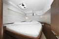 Charter a Catamaran Blue Angel rental in Croatia with or without a skipper | Yacht4Less