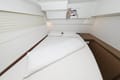 Catamaran Blue Angel affordable yacht charter in Croatia | Yacht4Less