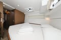 Best Price Guarantee for a Catamaran Blue Angel yacht charter in Croatia | Yacht4Less