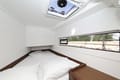 Catamaran Blue Angel charter deals in Croatia | Yacht4Less