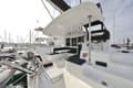 Book Catamaran Tom & Jerry for your sailing holiday in Croatia | Yacht4Less