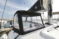 Enjoy Croatia with Catamaran Tom & Jerry rental | Yacht4Less