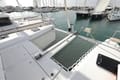 Discover Croatia on Catamaran Tom & Jerry | Yacht4Less
