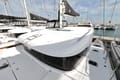 Catamaran Tom & Jerry charter deals in Croatia | Yacht4Less