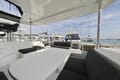 Catamaran Tom & Jerry available to rent in Croatia | Yacht4Less