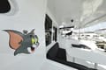 Experience Croatia on Catamaran Tom & Jerry | Yacht4Less