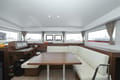 Catamaran Tom & Jerry affordable yacht charter in Croatia | Yacht4Less