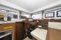 Catamaran Tom & Jerry available for yacht charter in Croatia | Yacht4Less