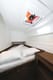 Book Catamaran Tom & Jerry for your sailing holiday in Croatia | Yacht4Less