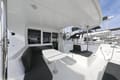 Explore Croatia aboard Catamaran Mari | Yacht4Less