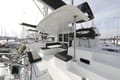 Book Catamaran Mari for your sailing holiday in Croatia | Yacht4Less