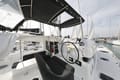 Catamaran Mari – best yacht rental in Croatia | Yacht4Less