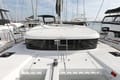 Sailing vacation in Croatia on Catamaran Mari | Yacht4Less