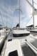 Enjoy Croatia with Catamaran Mari rental | Yacht4Less
