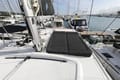 Discover Croatia on Catamaran Mari | Yacht4Less