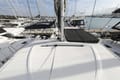 Catamaran Mari charter deals in Croatia | Yacht4Less