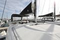 Catamaran Mari available to rent in Croatia | Yacht4Less