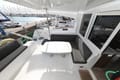 Plan your sailing vacation in Croatia with Catamaran Mari | Yacht4Less