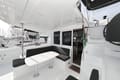 Charter a Catamaran Mari rental in Croatia with or without a skipper | Yacht4Less