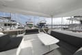 Catamaran Mari affordable yacht charter in Croatia | Yacht4Less