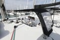 Experience Croatia on Catamaran Mari | Yacht4Less