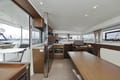 Catamaran Mari available for yacht charter in Croatia | Yacht4Less