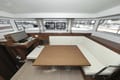 Book Catamaran Mari for your sailing holiday in Croatia | Yacht4Less