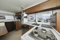 Catamaran Mari – best yacht rental in Croatia | Yacht4Less