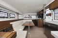 Best Price Guarantee for a Catamaran Mari yacht charter in Croatia | Yacht4Less