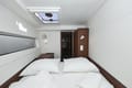 Discover Croatia on Catamaran Mari | Yacht4Less
