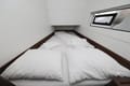 Catamaran Mari charter deals in Croatia | Yacht4Less