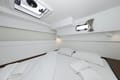 Catamaran Mari available to rent in Croatia | Yacht4Less