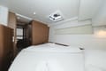 Plan your sailing vacation in Croatia with Catamaran Mari | Yacht4Less