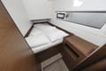 Enjoy Croatia with Catamaran Mari rental | Yacht4Less