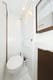 Catamaran Mari affordable yacht charter in Croatia | Yacht4Less