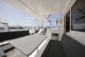 Catamaran Scirocco – best yacht rental in Croatia | Yacht4Less