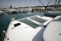 Enjoy Croatia with Catamaran Scirocco rental | Yacht4Less