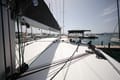 Discover Croatia on Catamaran Scirocco | Yacht4Less