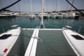 Catamaran Scirocco charter deals in Croatia | Yacht4Less